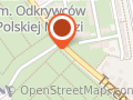 Dolnośląski Zarząd Dróg Wojewódzkich We Wrocławiu. Rejonowy Oddział Dróg Nr 2 W Legnicy.