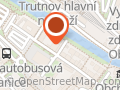 Centrum inovací a podnikání Trutnov
