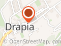 Comune Di Drapia