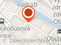 UNIQA pojišťovna, a.s.