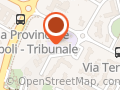 Direzione Didattica Statale - 5 Circolo