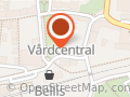 Astrakanen Nybro Läkarcentrum AB