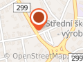 Stavebniny Mádle