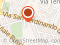 Studio Odontoiatrico Sanadent - Cerignola