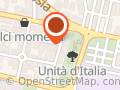 Avvocato Sabina Ditommaso