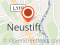Volksschule Neustift-Innermanzing