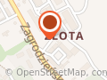 Starter. Autoczęści, Autonaprawa