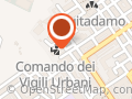 Polizia Locale