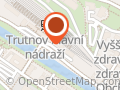 Pbk-Exkol Trutnov, Spol. S R.o.