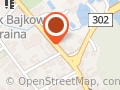"Kawka" Kawiarnia Iwona Dzioch
