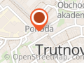 Náš Chléb Trutnov
