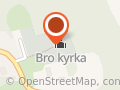 Bro kyrka