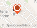 Impresa Edile Mino S.r.l
