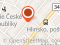 FotoPavlik.com