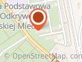 Sprzedaż opon samochodowych