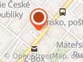 Městská policie Hlinsko