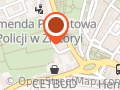 Kancelaria Adwokacka Adwokat Sylwia Pastuch