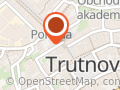 Autoškola NOBE - Trutnov
