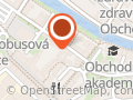 V. I. Obuv