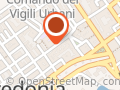 F.N.A. Provinciale Foggia