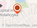 Ubezpieczenia Ewa Popławska-Czech