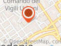 Dott. Scommegna Matteo Studio Dentistico