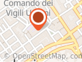 Studio Legale Tributario Balsamo Avv. Pasquale
