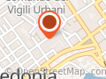 Fisioterapia manfredonia