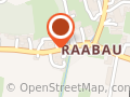 Aventa Projekt Raabau