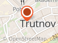 Obuv Ondráček Trutnov