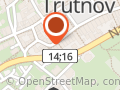 Rozárka - dětské oblečení Trutnov