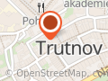 SVĚT ZVÍŘAT