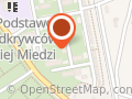 CENTRUM PROMOCJI ZDROWIA