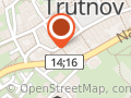 Onlinetour s.r.o.