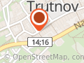 CK Fischer Trutnov
