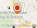 Powiatowe Centrum Pomocy Rodzinie