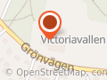 Nybro If Fotbollförening