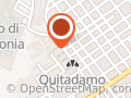 Centro Clima