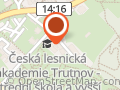 Autoškola Mrkous, s.r.o.