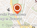 Cech Rzemiosł Różnych