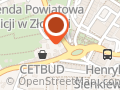 Gracik odzież Używana