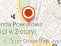 FPK Złotoryja