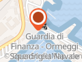 Panineria Marinara - street food all'Italiana