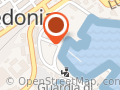 Societa' Cooperativa Rucher Alfredo S.r.l.