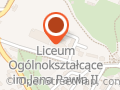 Powiatowy Inspektorat Nadzoru Budowlanego