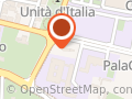 Dott. Giuseppe Liuzzi, Urologo