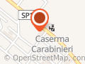 Soluzioni SRL