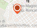 Geo Costruzioni