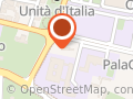 Dott.ssa Libera Falcone, Ginecologo