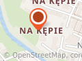 Klinika Kolagenu